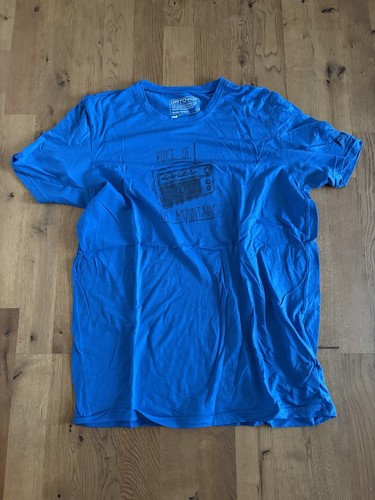Shirt ortovox wolle voice - ortovox,