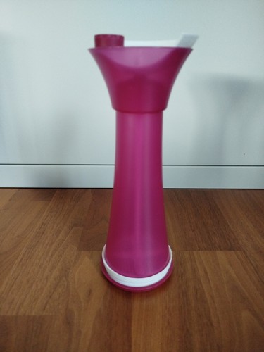 Tupperware süße - tupperware, „süße