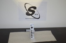 Doepfer A-190-3 USB/MIDI for