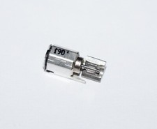 Original Motorola Defy MB525