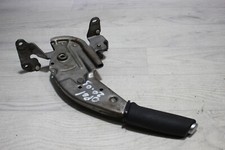 Handbremse Handbremshebel Opel