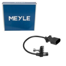 Meyle kurbelwellensensor für - meyle,