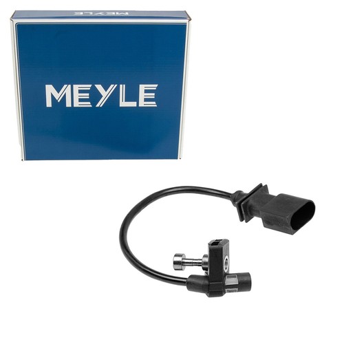 Meyle kurbelwellensensor für - kurbelwellensensor,