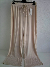 Sommerhose Palazzohose