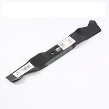 Rasenmähermesser 46cm Budget