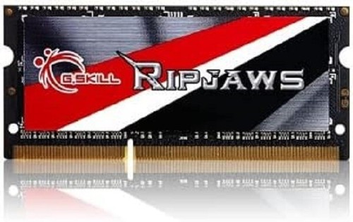 Gskill 1600c9s 8grsl memory - gskill,