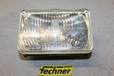 Fog light front right