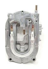 DeLonghi 5513227941 Thermoblock Heizelement Original für Kaffeevollautomat