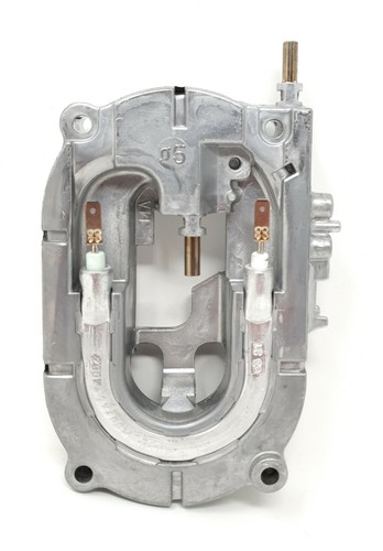 Delonghi 5513227941 - delonghi,
