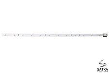 Bremslicht dritte Bremsleuchte