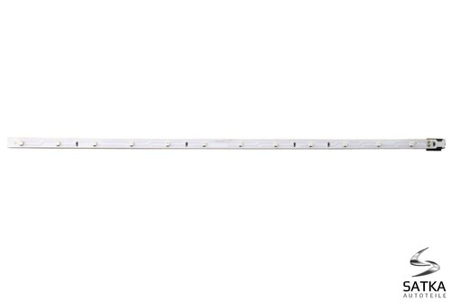 Bremslicht dritte bremsleuchte - dritte,