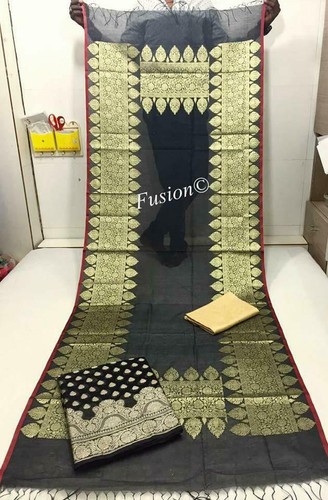 Designer salwar kameez - designer,