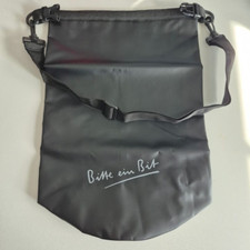 Bitburger Drybag Tasche