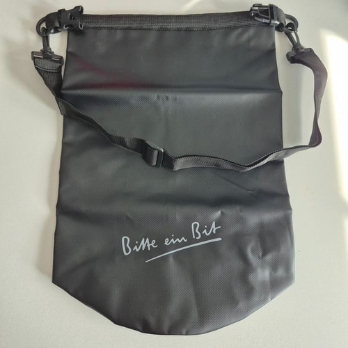Bitburger drybag tasche - bitburger,