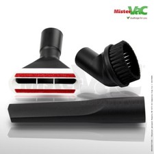 Düsenset kompatibel mit