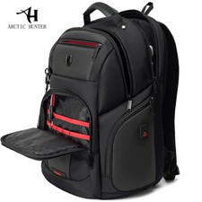 Rucksack Schule Büro Arbeit