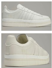 Adidas Y-3 Hicho Schuh