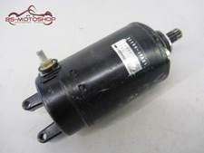 Suzuki GSX-R 750 GR77B