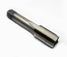 M25 x 2.5mm Metric   Right