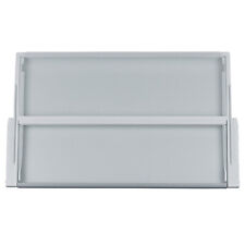 Glasplatte Bosch Siemens