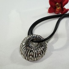 Pierre Lang Kautschukband mit