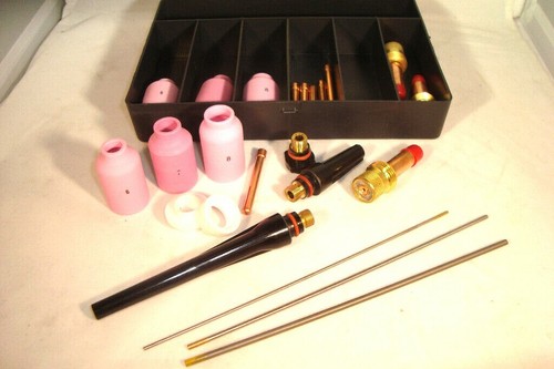 WIG-Set