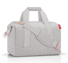 reisenthel allrounder M