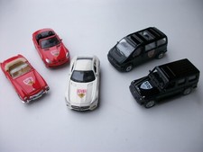 VfB Stuttgart alle 5