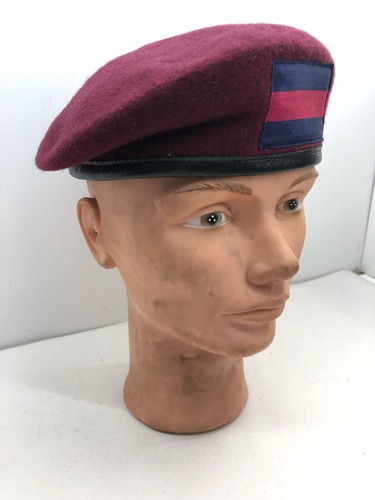 Echter britischer armee - echter,