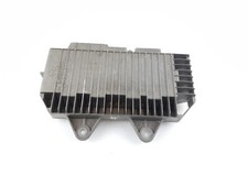 PORSCHE CAYENNE SOUND SYSTEM VERSTÄRKER 7L5035465 / A16566-D308