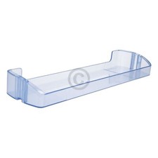 Abstellfach gorenje 134710