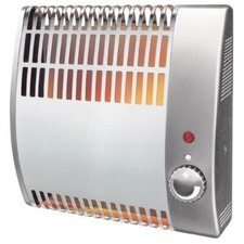 Heller Frostwächter FSK 505