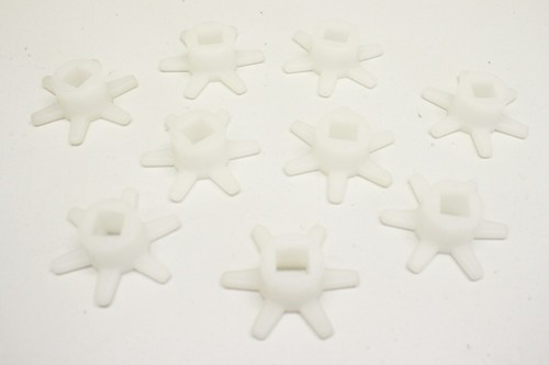 45mm zahn zahnrad - ,