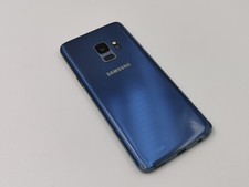 Samsung Galaxy S9 Duo 64GB