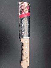 Einfaches messer mit - ,