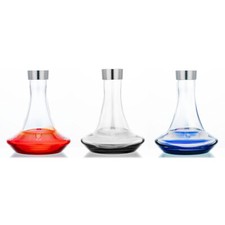 Aladin Shisha MVP Rocket