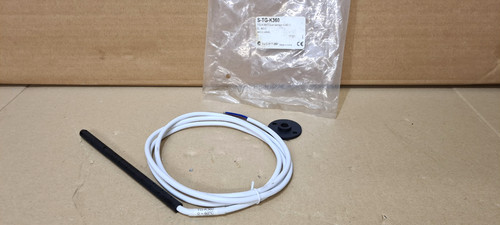 Systemair k360 duct - systemair, s-tg-k360