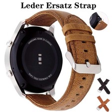 20/22mm Smart Watch