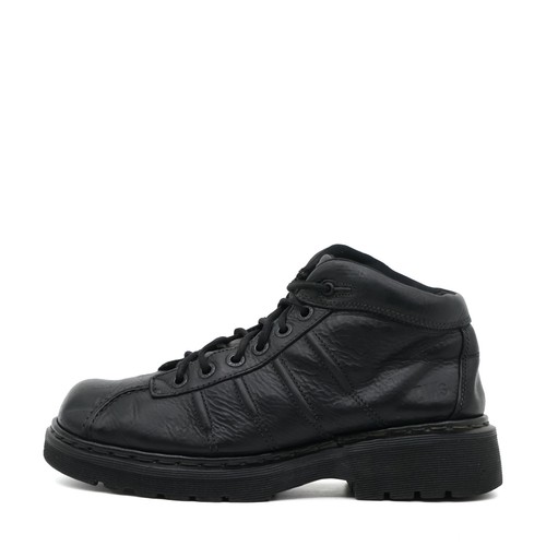 Martens herren 9763 - herren,