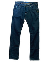 G-Star Raw Jeans Jeanshose