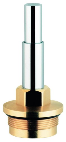 Grohe umstellung moen - grohe, up