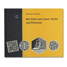 Mit zirkel und - und, lineal,