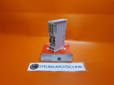 Beckhoff EL7411