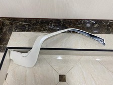 Original Verbreiterung, Kotflügel für MERCEDES-BENZ G Klasse A4638804806