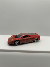 Motor Max 1:64 Volkswagen