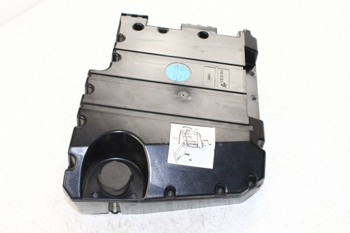 Bmw touring e39 subwoofer - bmw,
