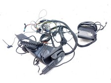 Mercedes-Benz W163 ML