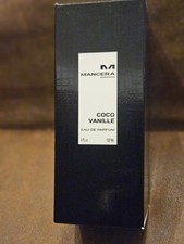 Mancera Coco Vanille EDP 120