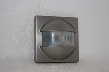 Merten ARTEC Fläche 6214 EIB