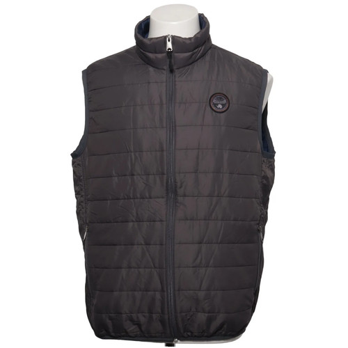 Napapijri outdoor weste - outdoor,